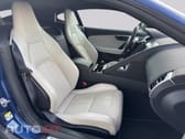 Jaguar F-Type P300 R-Dynamic