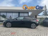 Mercedes-Benz A 250 e Style Plus