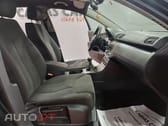 Volkswagen Passat 2.0 TDi Confortline