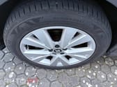 Seat Arona 1.6 TDI Style
