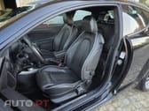 Alfa Romeo Mito 0.9 8V Turbo Twinair Super