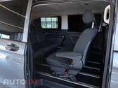 Mercedes-Benz Vito Outro
