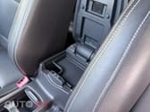 Ford Focus 2.0 EcoBoost ST c/ Pack Pele Desportiva