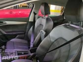 Cupra Formentor 2.0 TDI
