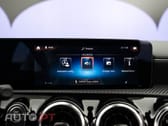 Mercedes-Benz A 250 e Style Plus