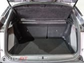 Peugeot 2008 1.2 PureTech Active Pack
