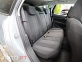 Peugeot 308 SW 1.6 BlueHDi Active J17
