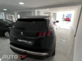 Peugeot 3008 1.2 PureTech Active Pack