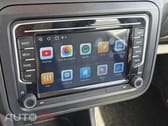 Skoda Fabia Break 1.2 Classic Plus