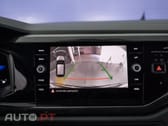 Volkswagen Taigo 1.0 TSI Urban