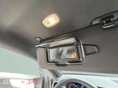 Mercedes-Benz CLA 180 d AMG Line Aut.