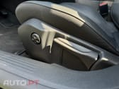 Peugeot 508 1.6 Hybrid Allure Pack e-EAT8