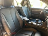 BMW 118 d  Line Sport-2017