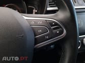 Renault Kadjar 1.3 TCe 140 Equilibre
