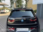 BMW i3 s 120Ah
