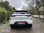 DS DS3 Crossback 1.5 BlueHDi So Chic