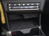 Opel Frontera 44 kWh GS