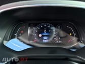Renault Captur 1.0 TCe Exclusive