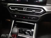BMW M2 Auto