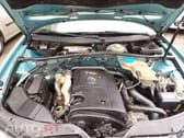 Volkswagen Passat 1.9 TDi Confortline