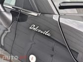 Fiat 500C 1.0 Hybrid Dolcevita