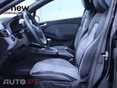 Renault Clio 1.0 TCe Techno
