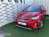 Kia Stonic 1.0 T-GDI Tech 7DCT