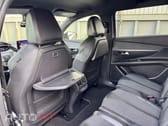 Peugeot 5008 1.6 BlueHDi GT Line EAT6