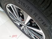 Ford Puma 1.0 EcoBoost MHEV Titanium