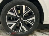 Volkswagen Touran R Line