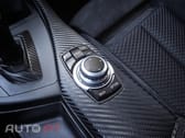 BMW 120 d Aut. M Sport