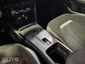 Opel Mokka 1.2 Hybrid GS eDCT