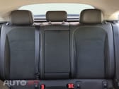 Volkswagen Arteon 2.0 TDI Elegance DSG