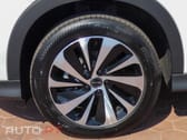 BYD Seal U 1.5 DM-i Boost