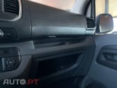 Peugeot Traveller 1.5 BlueHDi L2H1 Active Standard