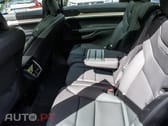 Volvo EX90 111 kWh Performance Plus