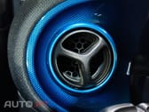 Smart ForTwo Prime