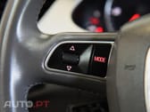 Audi A4 Avant 2.0 TDi Business Line Advance Multitronic
