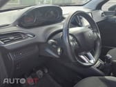 Peugeot 208 1.4 HDi Active