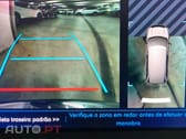 Peugeot 5008 1.2 PureTech Allure EAT8