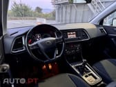 Seat Ateca 1.6 TDI ECOMOTIVE Reference
