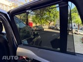 Volvo XC90 2.0 T8 PHEV Ultimate Dark AWD