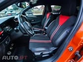 Opel Corsa 1.2 T GS Line