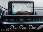 Honda CR-V I.V.A DEDUTÍVEL eHEV Elegance 2WD