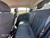 Opel Corsa 1.3 CDTi Enjoy ecoFLEX