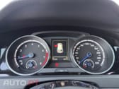 Volkswagen Golf R 4Motion BlueMotion DSG