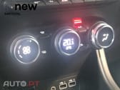 Renault Captur Techno tce Bi Fuel