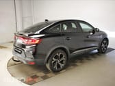 Renault Arkana 1.3 Mild Hybrid R.S. Line EDC