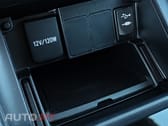 Toyota Auris 1.4 D-4D Exclusive