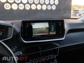 Peugeot 2008 1.2 PureTech Allure Pack